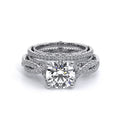 Venetian-5003wsb-14k White