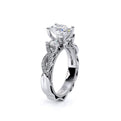 Venetian-5013ov-14k White Oval