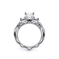 Venetian-5013ov-18k White Oval