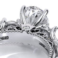 Venetian-5013ov-18k White Oval