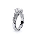 Venetian-5013pear-14k White Pear