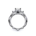 Venetian-5013pear-Platinum Pear