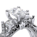 Venetian-5013pear-18k White Pear