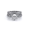 Venetian-5013pear-14k White Pear