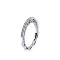 Venetian-5013wsb-14k White