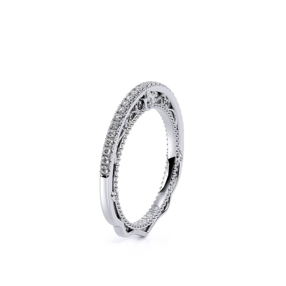 Venetian-5013wsb-14k White