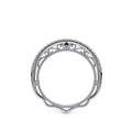 Venetian-5013wsb-14k White