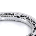 Venetian-5013wsb-14k White