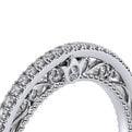 Venetian-5013wsb-14k White