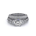 Venetian-5013wsb-14k White