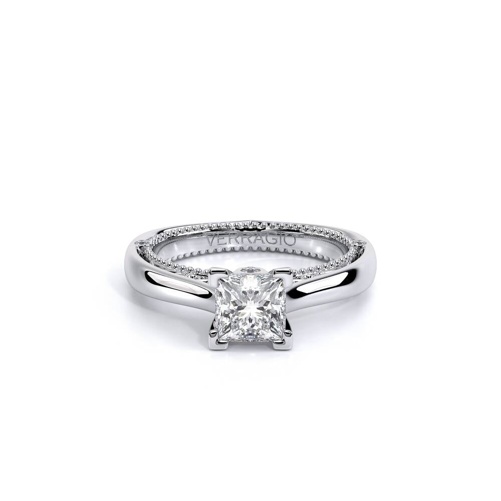 Venetian-5047p-Platinum Princess
