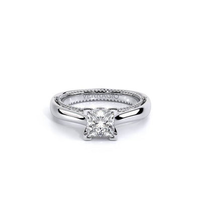 Venetian-5047p-Platinum Princess