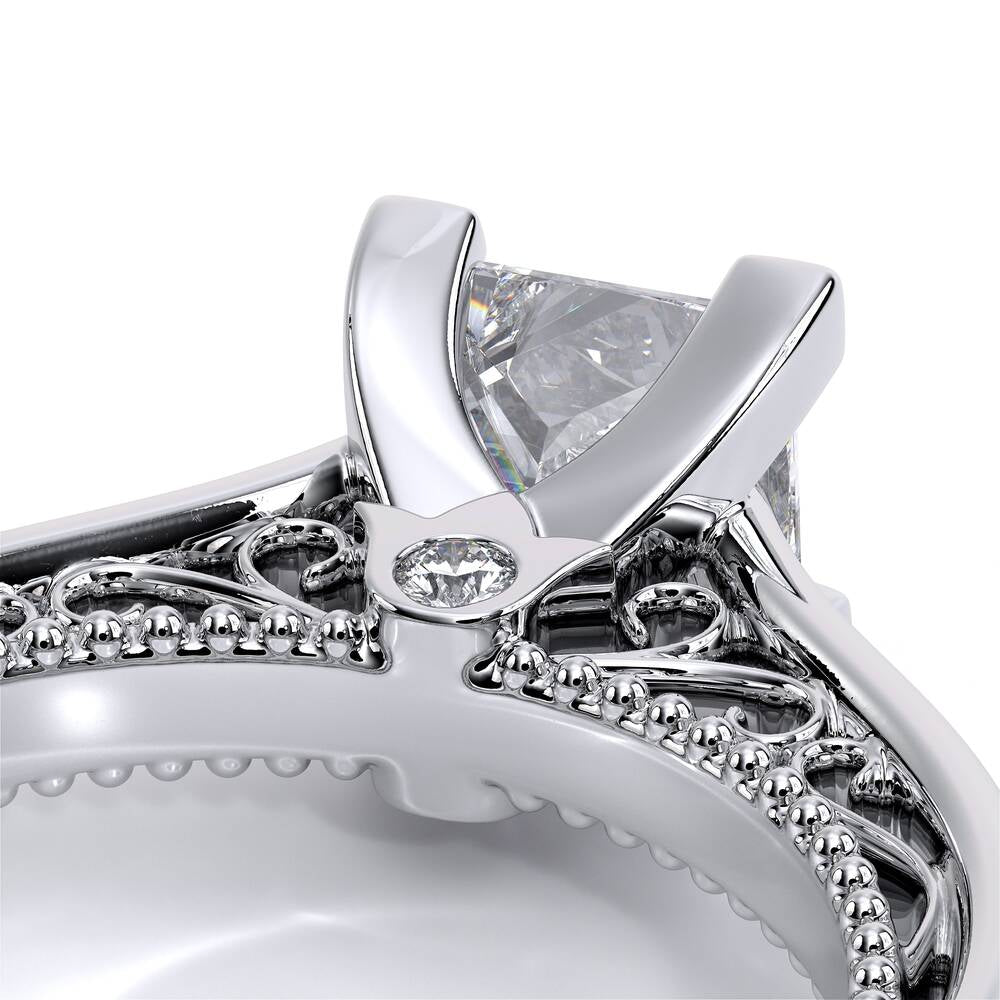 Venetian-5047p-Platinum Princess