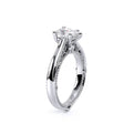Venetian-5047pear-14k White Pear
