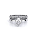 Venetian-5047pear-Platinum Pear