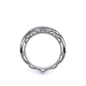 Venetian-5048w-18k White