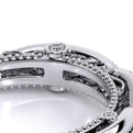 Venetian-5048w-18k White
