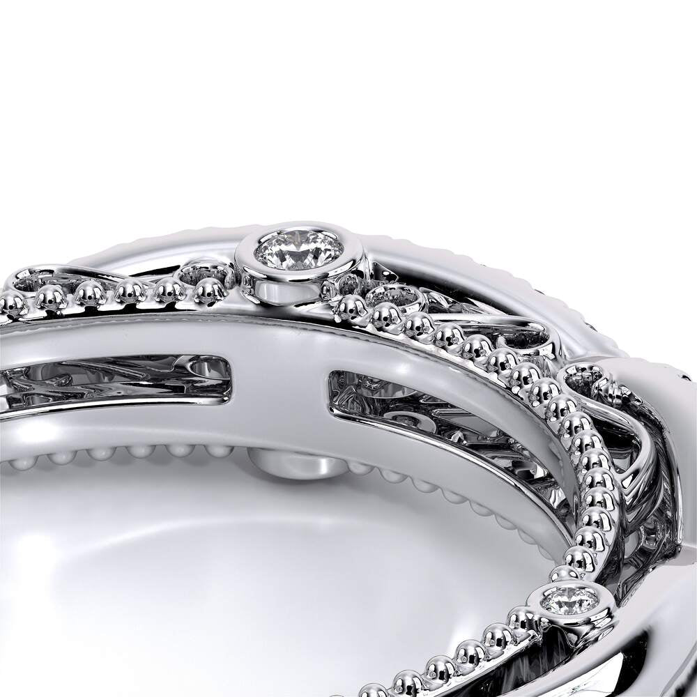 Venetian-5048w-18k White