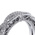 Venetian-5048w-14k White