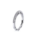 Venetian-5048wsb-Platinum