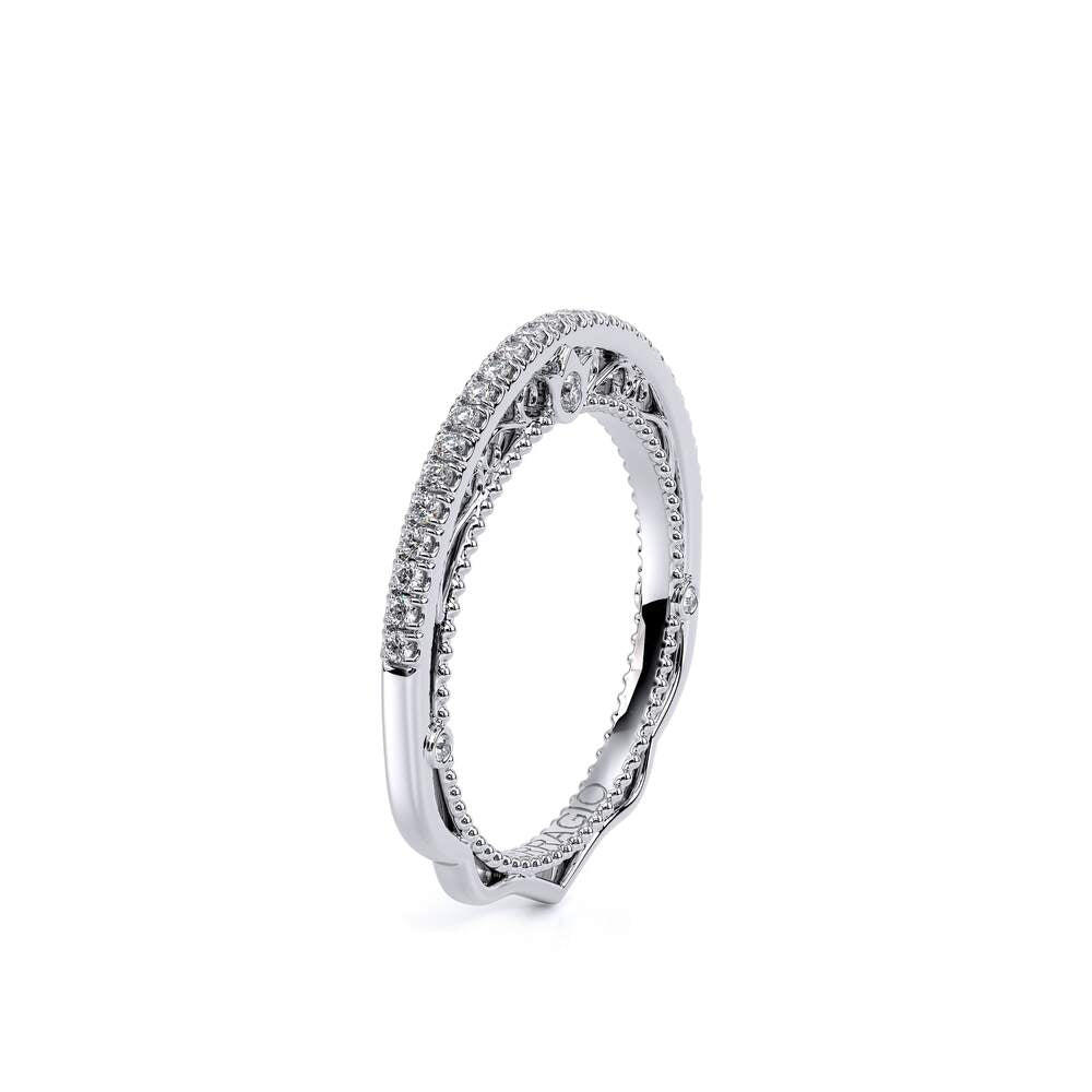 Venetian-5048wsb-Platinum