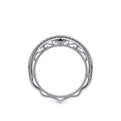 Venetian-5048wsb-18k White