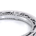 Venetian-5048wsb-14k White