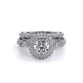 Venetian-5048wsb-18k White