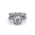 Venetian-5051ov-Platinum Oval
