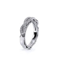 Venetian-5051w-Platinum