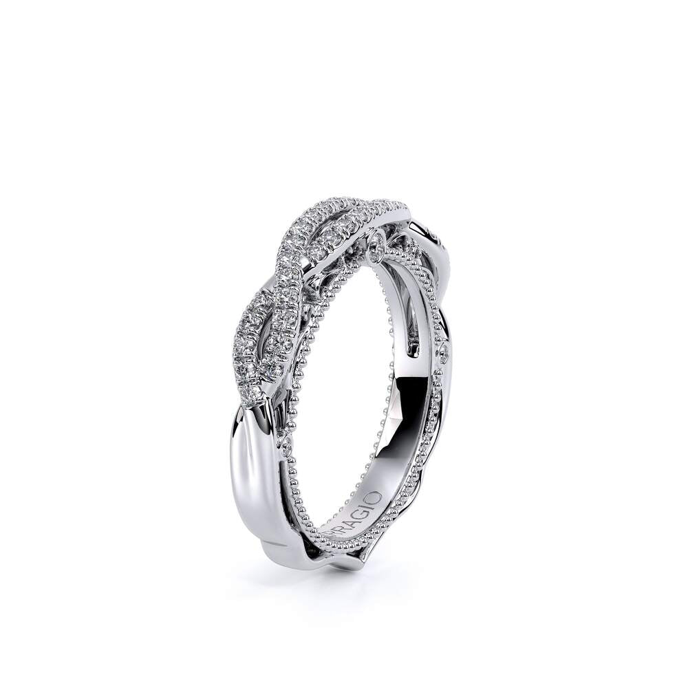 Venetian-5051w-Platinum