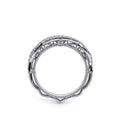 Venetian-5051w-Platinum