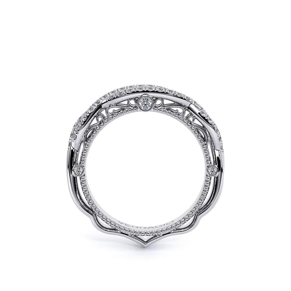 Venetian-5051w-Platinum