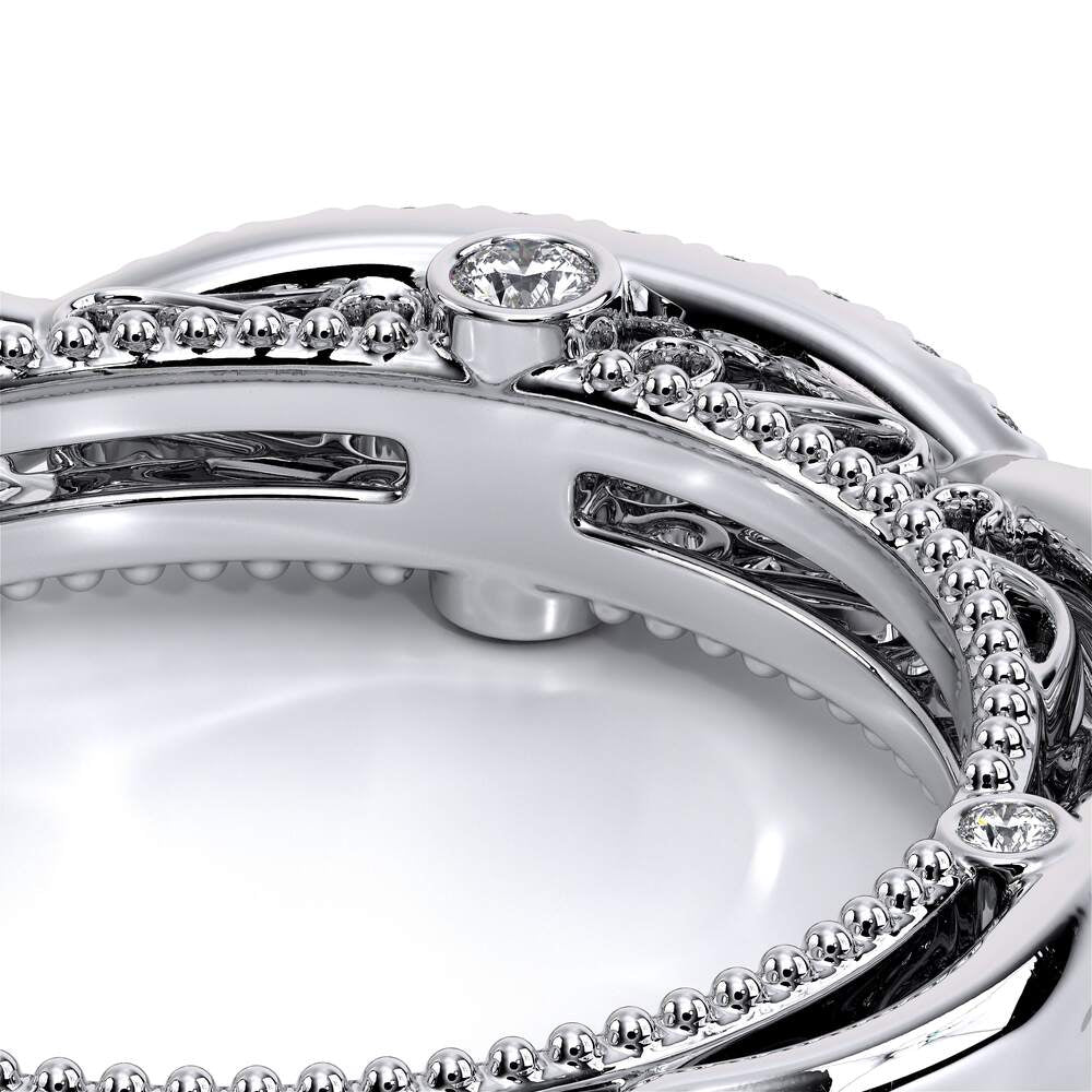 Venetian-5051w-Platinum
