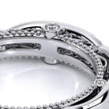 Venetian-5051w-18k White