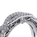 Venetian-5051w-Platinum