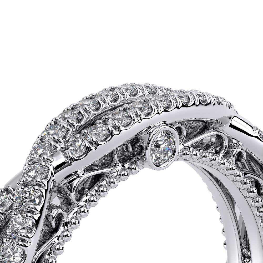 Venetian-5051w-Platinum