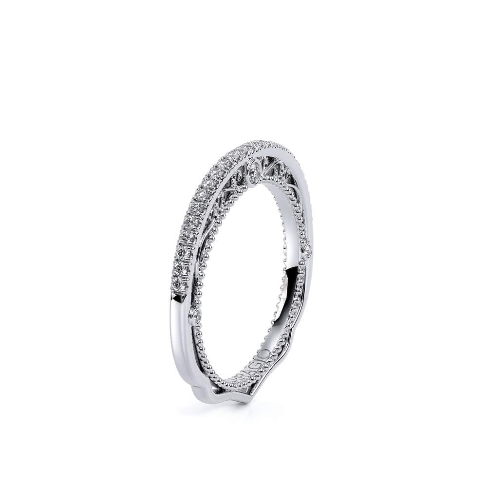 Venetian-5051wsb-Platinum