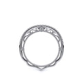 Venetian-5051wsb-14k White