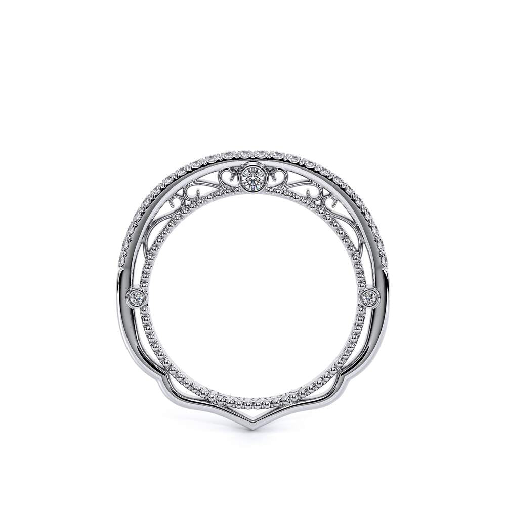 Venetian-5051wsb-Platinum