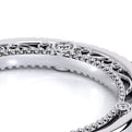 Venetian-5051wsb-18k White