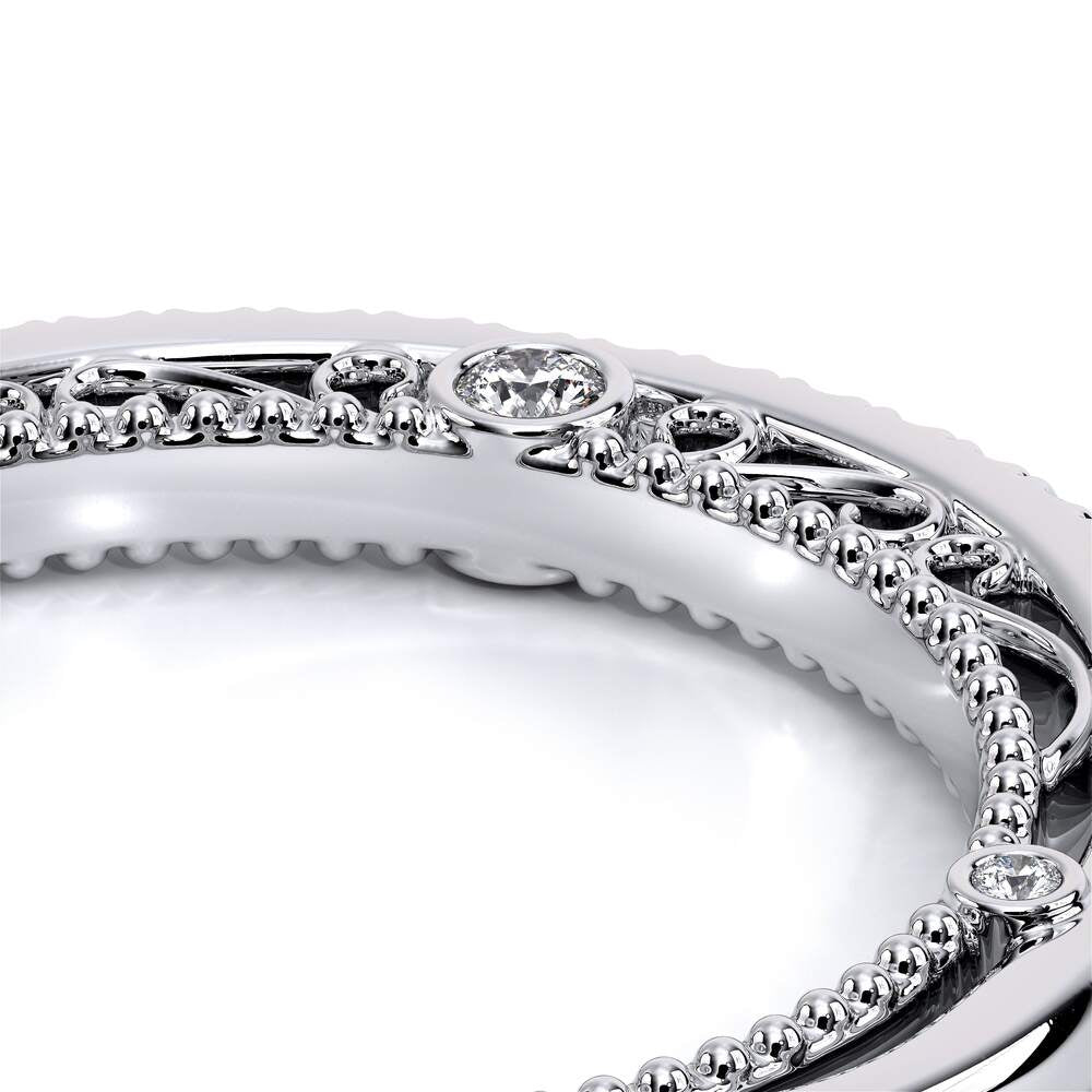 Venetian-5051wsb-Platinum