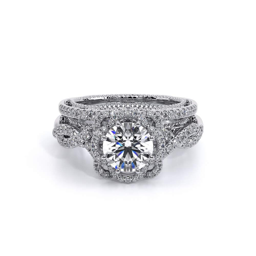 Venetian-5051wsb-Platinum