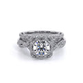 Venetian-5051wsb-18k White
