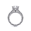 Venetian-5052r-Platinum Round