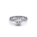 Venetian-5052ov-Platinum Oval