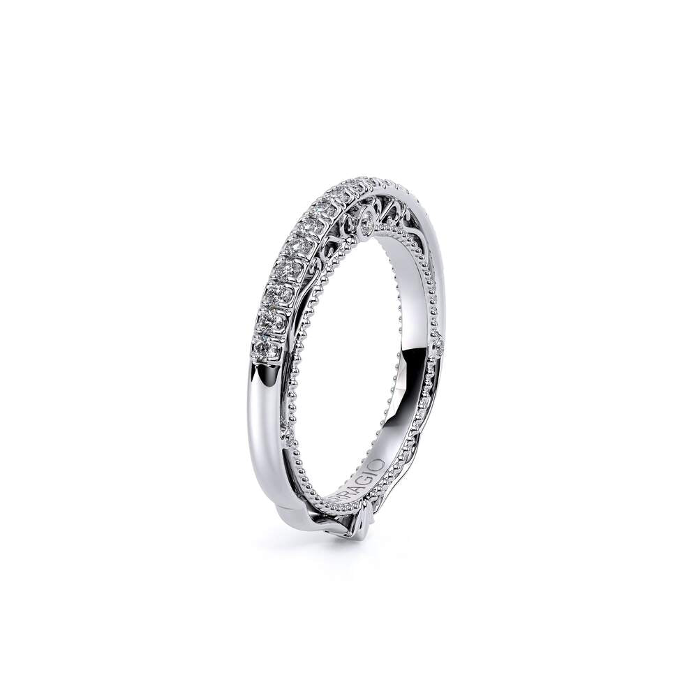Venetian-5052w-Platinum
