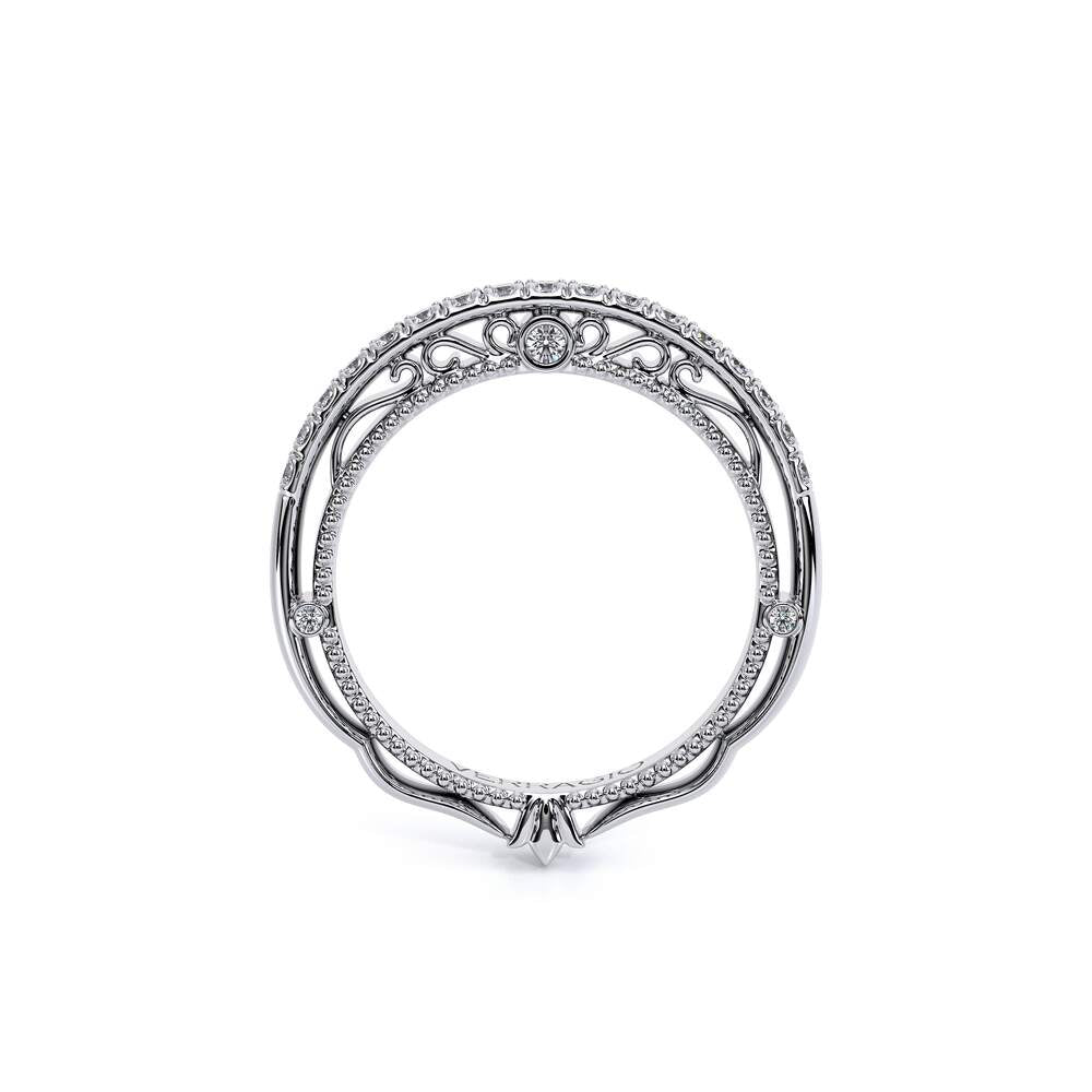 Venetian-5052w-Platinum