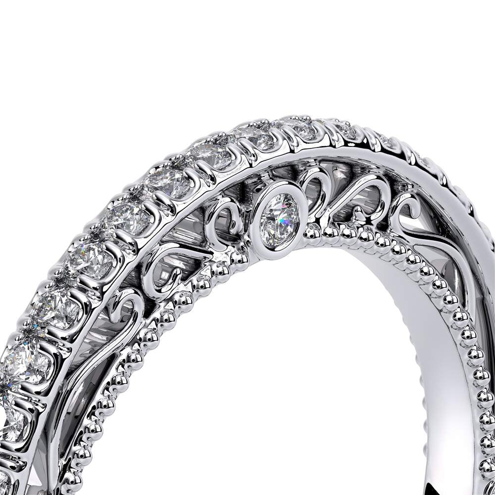 Venetian-5052w-Platinum