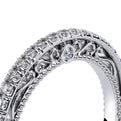 Venetian-5052w-18k White
